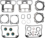 09340817_0.png