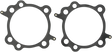 09340818_0.png