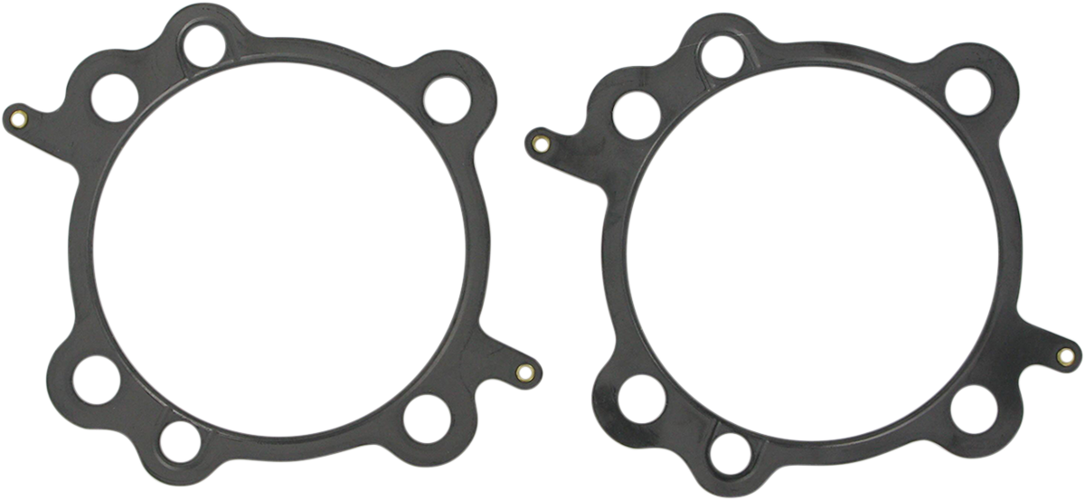 09340818_0.png