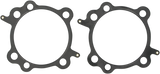 09340818_0.png