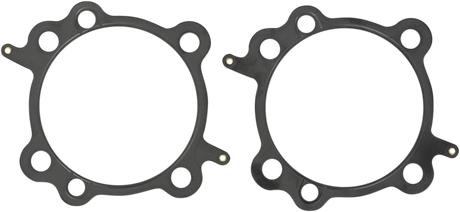 09340818_0.png