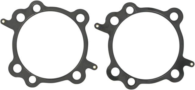 09340818_0.png