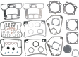 09340819_0.png