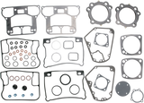 09340819_0.png