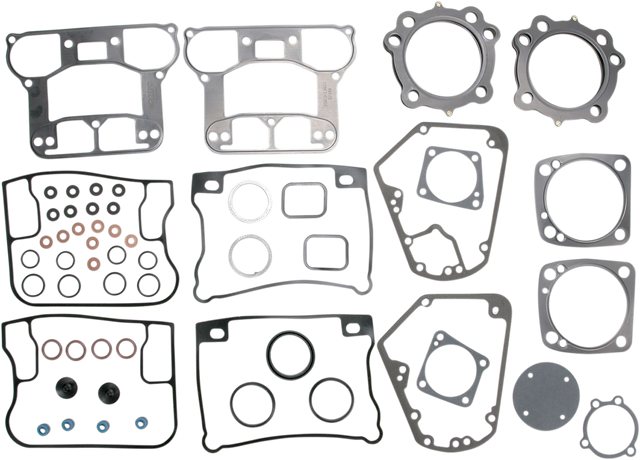 09340819_0.png