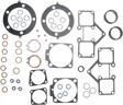 09340820_0.png