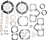 09340820_0.png