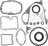 09340821_0.png