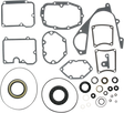 09340822_0.png