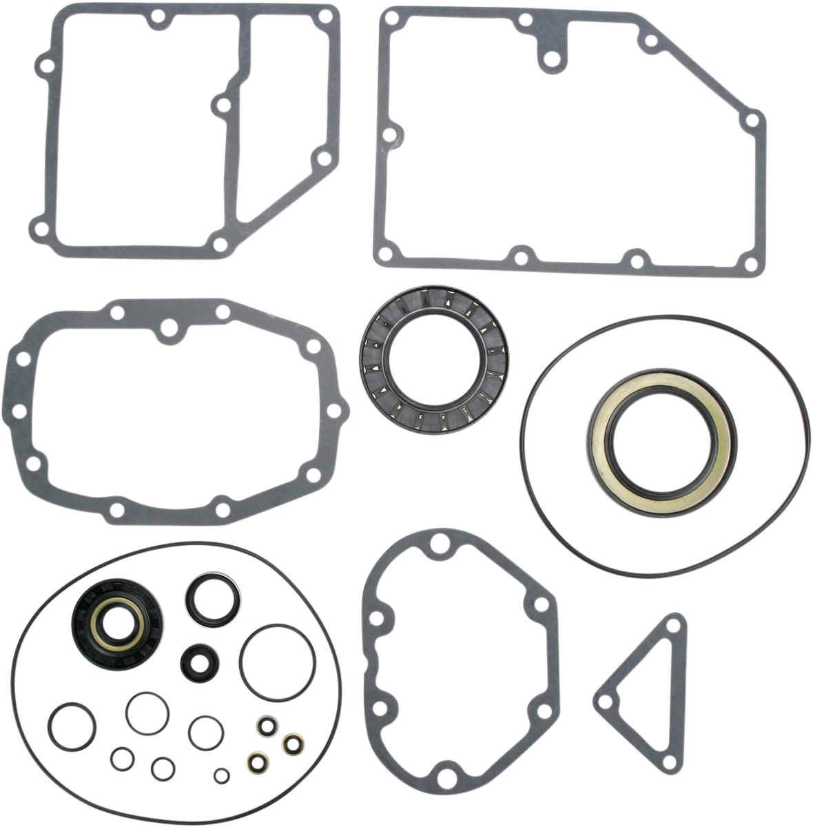 09340823_0.png