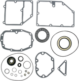 09340823_0.png