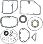 09340823_0.png