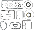 09340824_0.png
