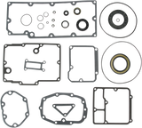 09340824_0.png