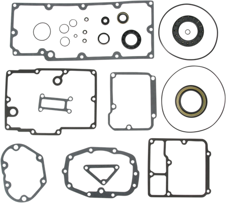 09340824_0.png