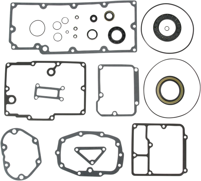 09340824_0.png