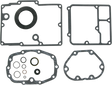 09340825_0.png