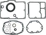 09340825_0.png