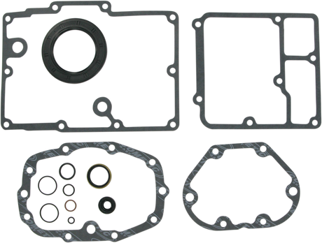 09340825_0.png