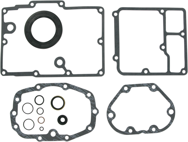 09340825_0.png