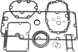 09340826_0.png