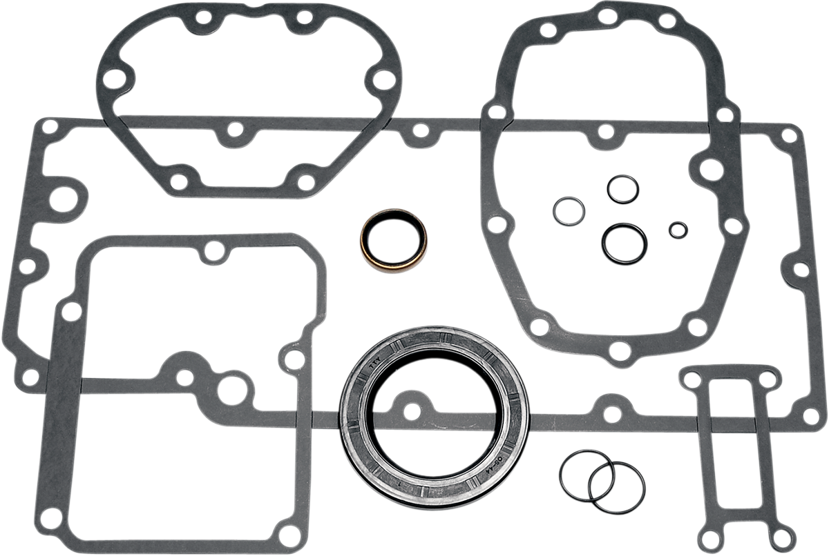 09340826_0.png