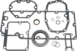 09340826_0.png