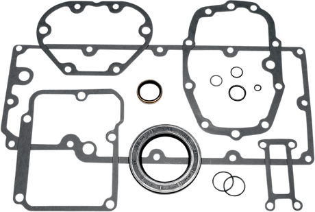 09340826_0.png
