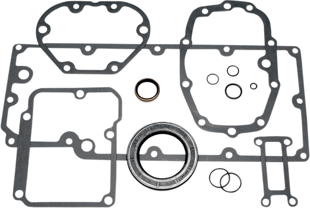 09340826_0.png