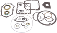 09340827_0.png