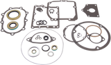09340827_0.png