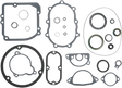 09340828_0.png