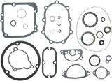 09340828_0.png