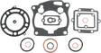 09340864_0.png
