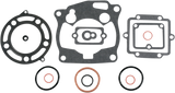09340864_0.png