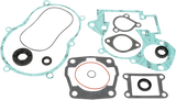 09340865_0.png