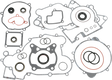 09340866_0.png