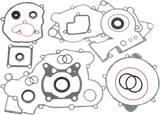 09340866_0.png