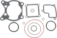 09340867_0.png
