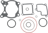09340867_0.png