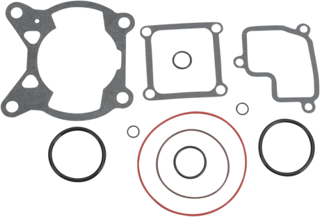 09340867_0.png