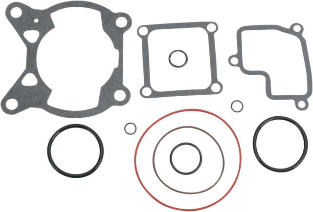 09340867_0.png