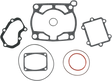 09340868_0.png