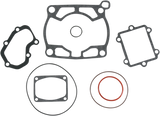 09340868_0.png