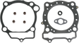 09340870_0.png