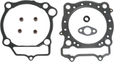 09340870_0.png