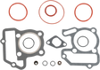 09340872_0.png