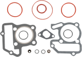 09340872_0.png