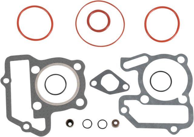 09340872_0.png