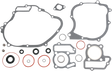 09340873_0.png